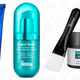 25% off Dr. Brant Skin Care masks with code MASKSFORMOM